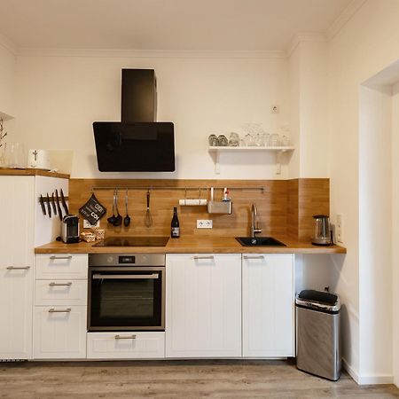 Exklusive Wohnung Mit Ahrblick 2 バート・ノイェンアール・アールヴァイラー エクステリア 写真