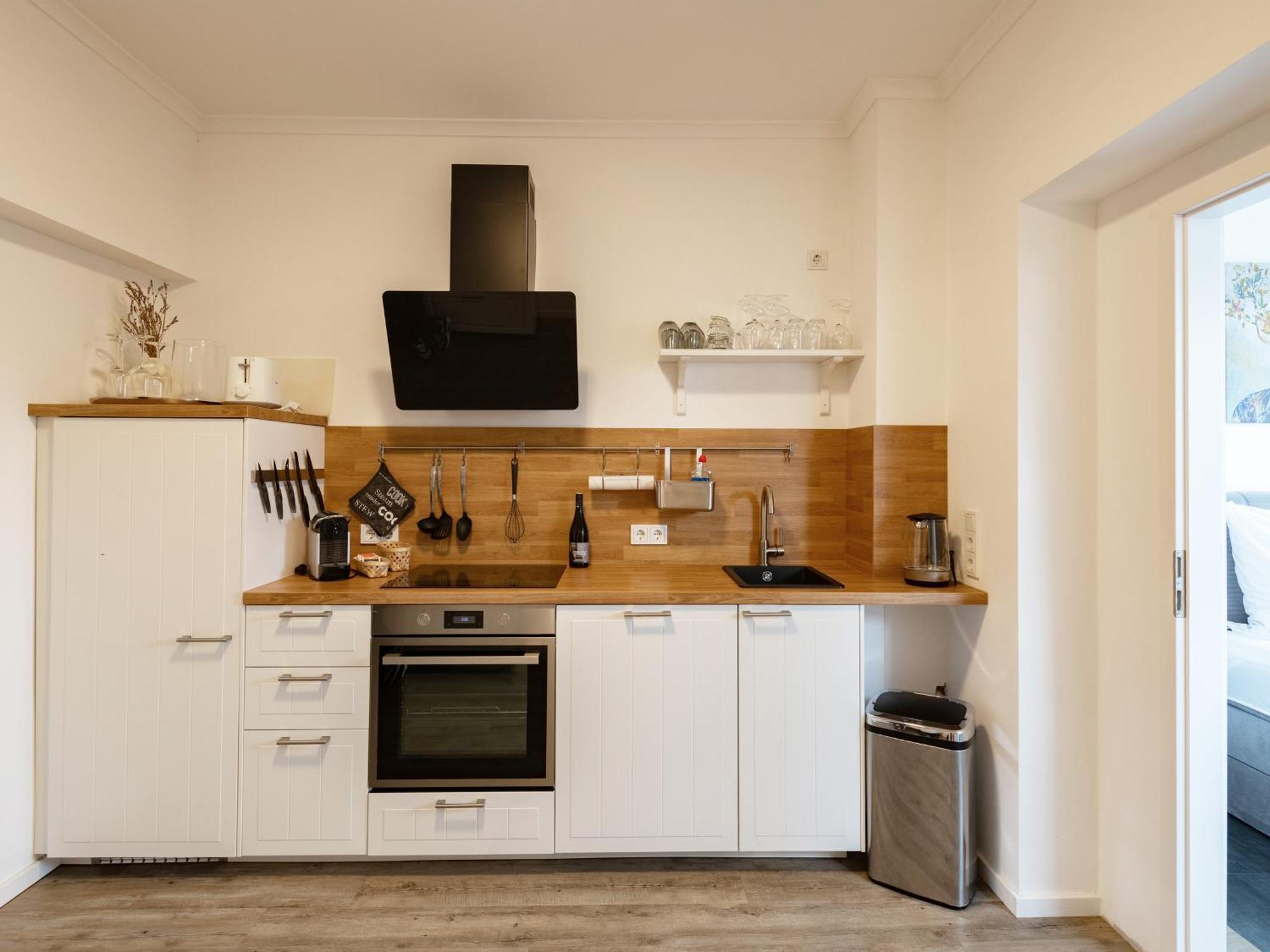 Exklusive Wohnung Mit Ahrblick 2 バート・ノイェンアール・アールヴァイラー エクステリア 写真